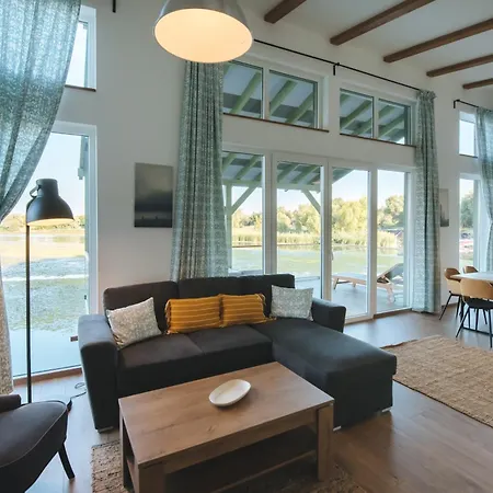 Oliver Coeloephaz Aparthotel